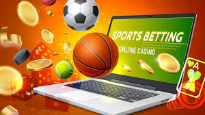 Spin the Reels and Enjoy - Your Guide to Thrilling Online Slot Games
