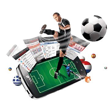 Spin the Reels and Enjoy - Your Guide to Thrilling Online Slot Games