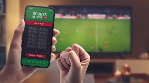 Understanding Access Bet Your Guide to Modern Betting Understanding Access Bet Your Guide to Modern Betting