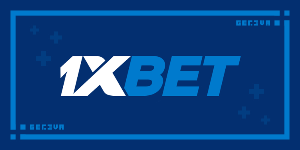 1xBet Thailand Download APP - Your Guide to Mobile Betting 58 1xBet Thailand Download APP - Your Guide to Mobile Betting 58