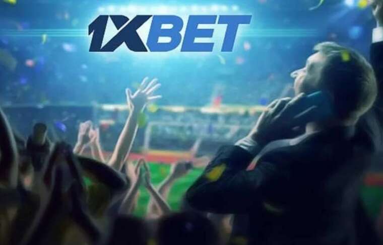 1xBet Thailand Download APP - Your Guide to Mobile Betting 58 1xBet Thailand Download APP - Your Guide to Mobile Betting 58