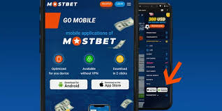 Advanced Blackjack Strategy delve deeper into advanced blackjack strategies for experienced players Advanced Blackjack Strategy delve deeper into advanced blackjack strategies for experienced players