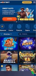 Advanced Blackjack Strategy delve deeper into advanced blackjack strategies for experienced players Advanced Blackjack Strategy delve deeper into advanced blackjack strategies for experienced players