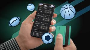 Afero Bet The New Era of Online Betting
