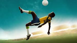Agen bola terbaik dan terpercaya - Panduan Menjadi Pemain Cerdas Agen bola terbaik dan terpercaya - Panduan Menjadi Pemain Cerdas