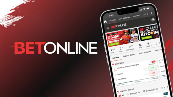 Best online poker strategies 2025 0 Best online poker strategies 2025 0