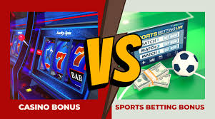 Best online poker strategies 2025 0 Best online poker strategies 2025 0