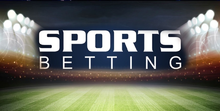 Best online poker strategies 2025 0 Best online poker strategies 2025 0