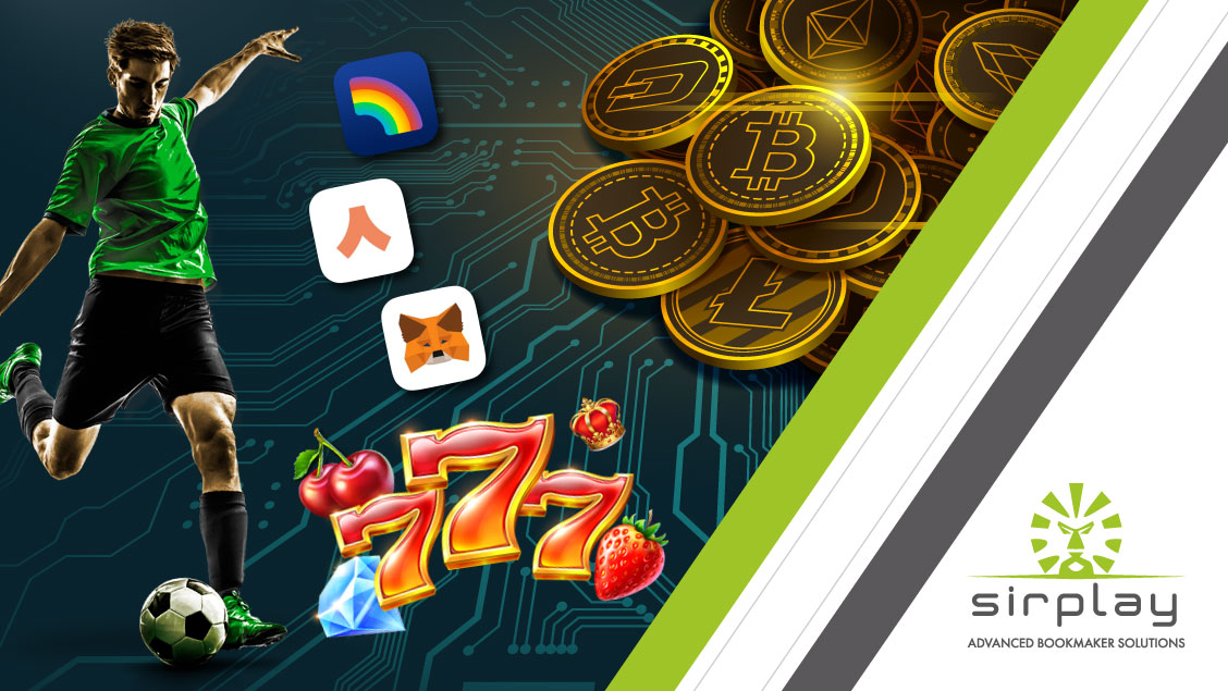 Best online slots with progressive jackpots 2025 20 Best online slots with progressive jackpots 2025 20