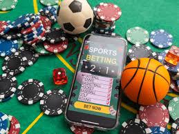 Best online slots with progressive jackpots 2025 20 Best online slots with progressive jackpots 2025 20