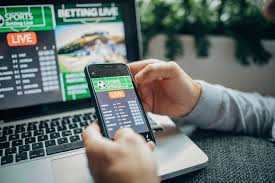 Best online slots with progressive jackpots 2025 20 Best online slots with progressive jackpots 2025 20