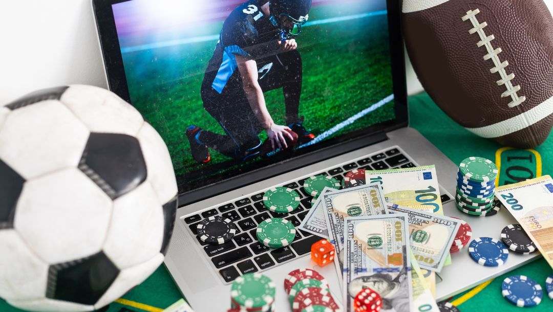 Best strategies for betting on 28 Best strategies for betting on 28