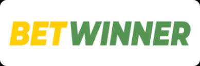 Betwinner একটি ইনোভেটিভ ও ক্রিয়াশীল গেমিং অভিজ্ঞতা Betwinner একটি ইনোভেটিভ ও ক্রিয়াশীল গেমিং অভিজ্ঞতা