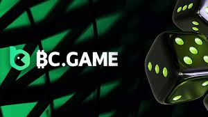 Casino BC Game A Comprehensive Guide to Online Gaming Casino BC Game A Comprehensive Guide to Online Gaming