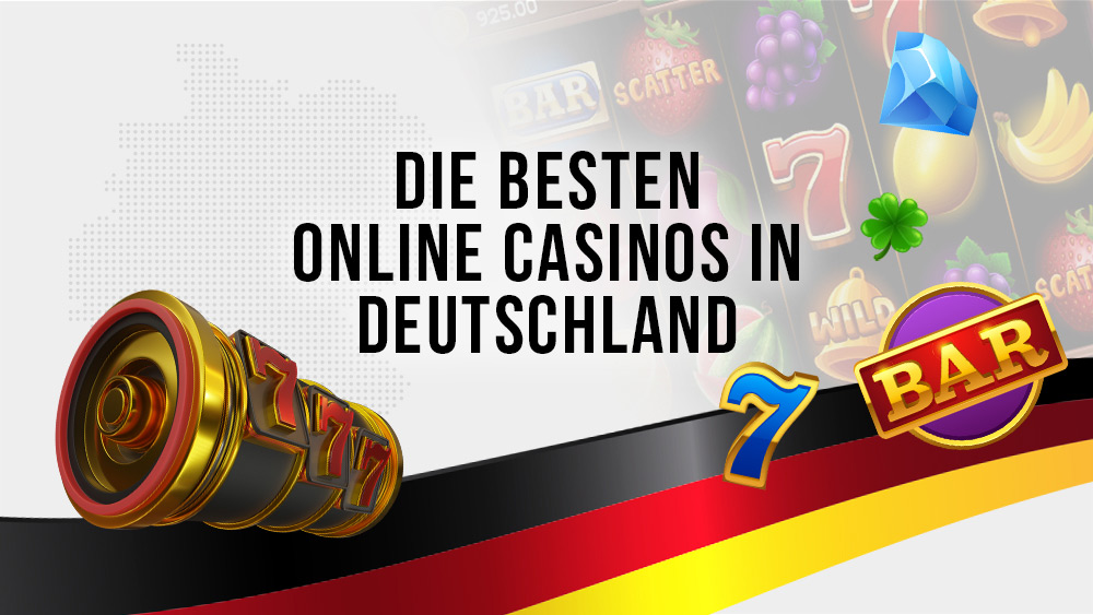 Die besten Angebote für cg 100 fs ohne einzahlung 0 Die besten Angebote für cg 100 fs ohne einzahlung 0