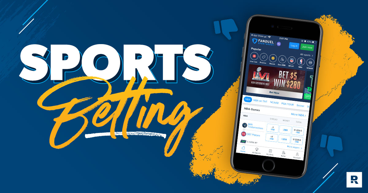 Discover Betwinner Your Ultimate Betting Experience Discover Betwinner Your Ultimate Betting Experience
