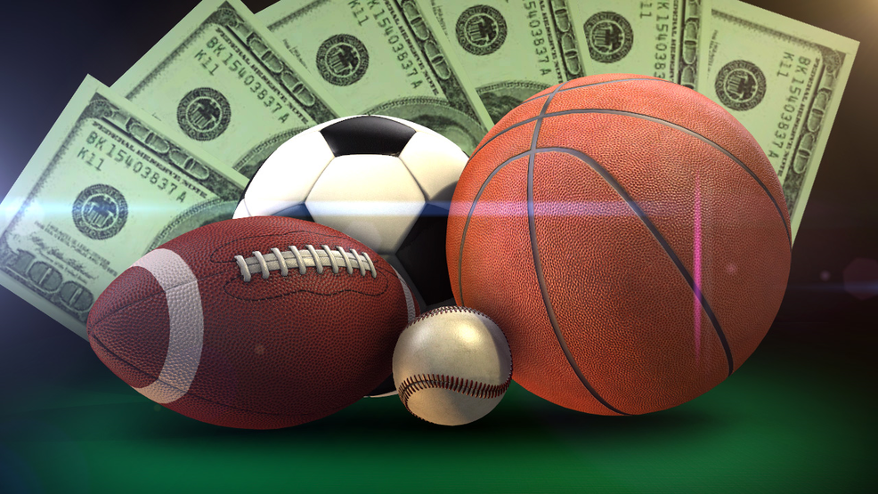 Discover Betwinner Your Ultimate Betting Experience Discover Betwinner Your Ultimate Betting Experience
