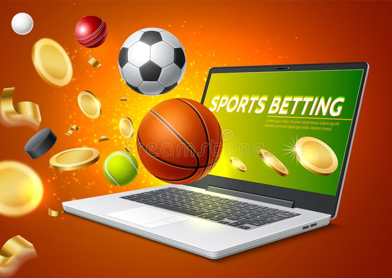 Discover Betwinner Your Ultimate Betting Experience Discover Betwinner Your Ultimate Betting Experience