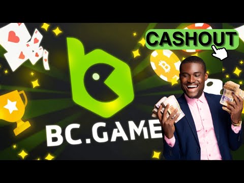 Discover Exciting Opportunities at Casino BC.Game Discover Exciting Opportunities at Casino BC.Game