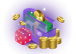 Discover the Exciting World of BC Game Casino VIP Discover the Exciting World of BC Game Casino VIP
