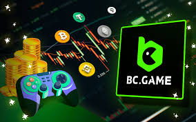 Discover the Exciting World of Online Gaming - Visit Stake