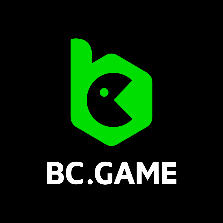 Discover the Exciting World of Online Gaming - Visit Stake