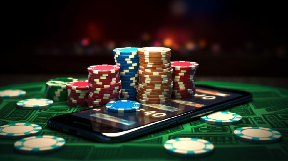 Discover the Thrills of Rabbit Win Casino 38 Discover the Thrills of Rabbit Win Casino 38