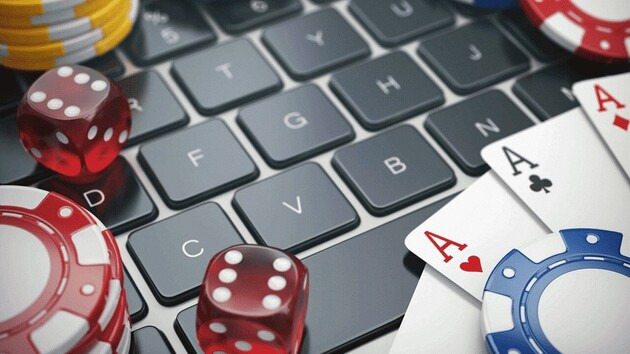 Discover the Thrills of Rabbit Win Casino 38 Discover the Thrills of Rabbit Win Casino 38