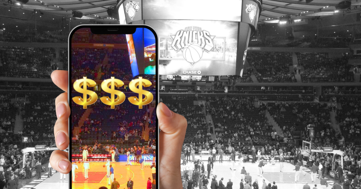 Discover the Ultimate Betting Experience with Betwinner Sign Up