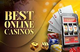 Discovering the Secrets of Casino Agent No Wager UK