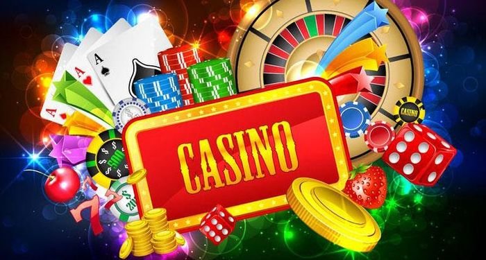 Discovering the Secrets of Casino Agent No Wager UK