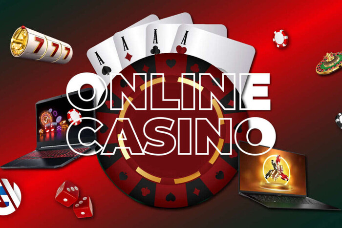 Experience the Excitement of Online Casino NineWin 5 Experience the Excitement of Online Casino NineWin 5
