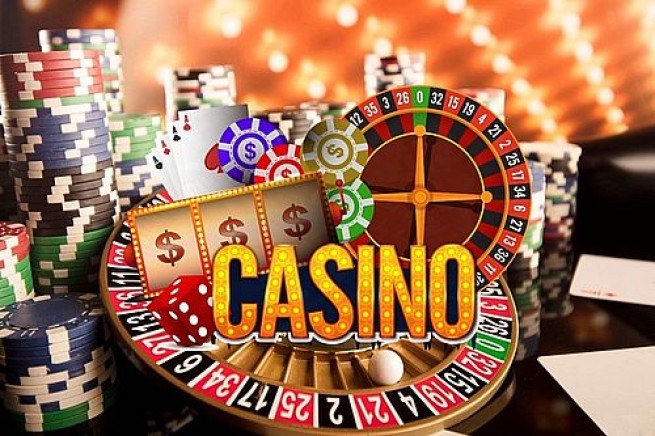 Experience Thrilling Rewards at Online Casino 7Gold Experience Thrilling Rewards at Online Casino 7Gold