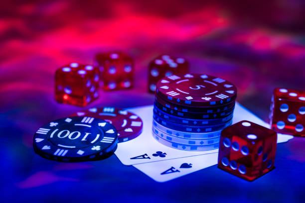 Explore DaVinci's Gold Casino Online Slots Unleash Your Inner Gambler Explore DaVinci's Gold Casino Online Slots Unleash Your Inner Gambler