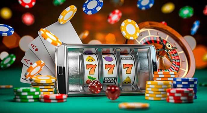 Explore DaVinci's Gold Casino Online Slots Unleash Your Inner Gambler Explore DaVinci's Gold Casino Online Slots Unleash Your Inner Gambler