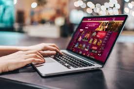Explore Exciting Wins with Jettbet Casino Online Slots Explore Exciting Wins with Jettbet Casino Online Slots