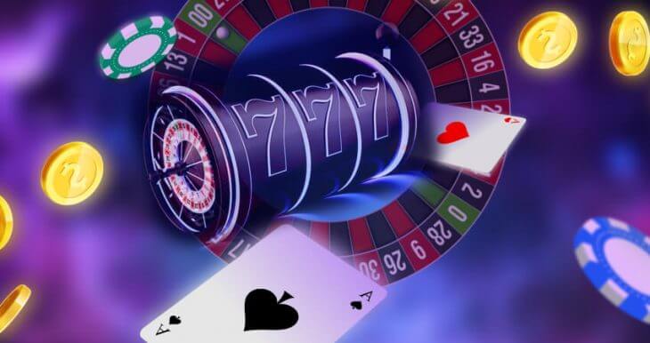 Explore the Exciting World of Fortune Clock Casino 13 Explore the Exciting World of Fortune Clock Casino 13