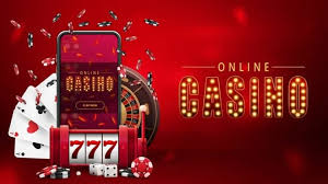 Explore the Thrills of Dexsport Online Casino UK Explore the Thrills of Dexsport Online Casino UK
