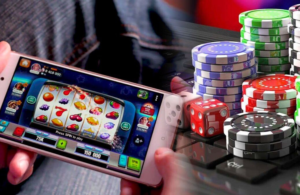 Fortune Clock Casino Registration Process 12 Fortune Clock Casino Registration Process 12