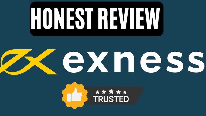 How to Effectively Manage Exness Account 2 How to Effectively Manage Exness Account 2