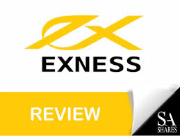 How to Effectively Manage Exness Account 2 How to Effectively Manage Exness Account 2