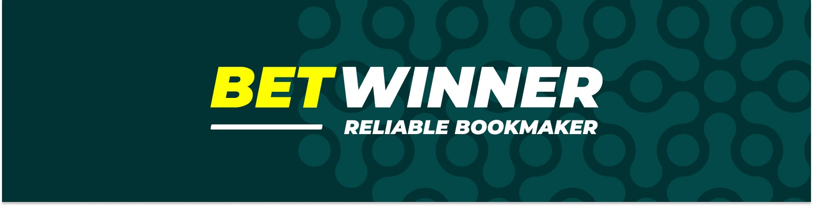 Insight into BetWinner Bets Maximizing Your Wagering Experience Insight into BetWinner Bets Maximizing Your Wagering Experience