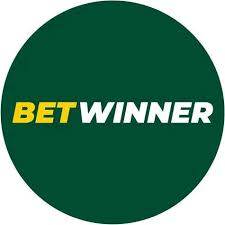 Insight into BetWinner Bets Maximizing Your Wagering Experience Insight into BetWinner Bets Maximizing Your Wagering Experience
