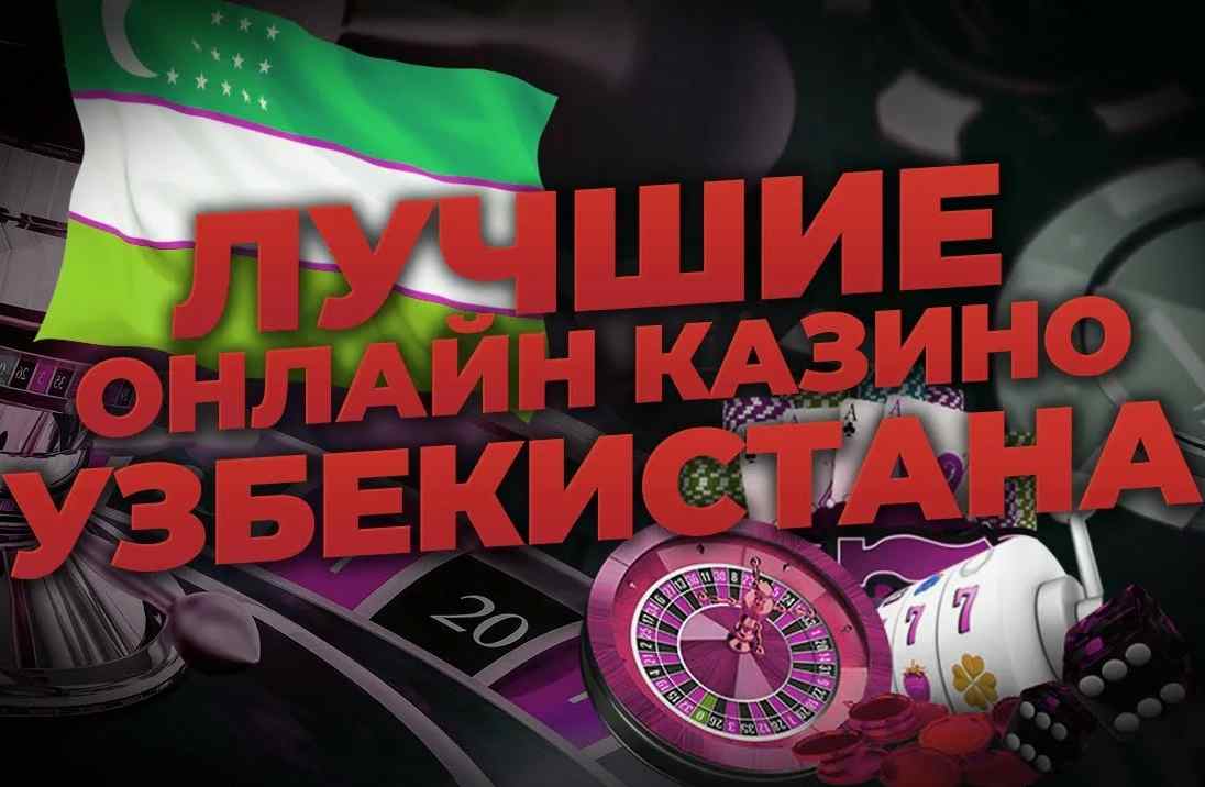 Kazino bonuslarini faollashtiring va g‘alaba - 888starz Kazino bonuslarini faollashtiring va g‘alaba - 888starz