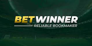 Registration BetWinner Your Step-by-Step Guide to Join the Betting Experience