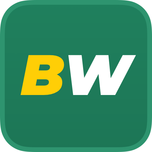 Registration BetWinner Your Step-by-Step Guide to Join the Betting Experience