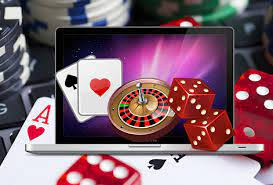 The High Roller Online Casino UK 25 The High Roller Online Casino UK 25