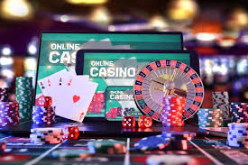 The High Roller Online Casino UK 25 The High Roller Online Casino UK 25