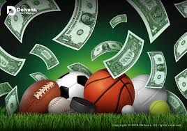 The Ultimate Guide to BantuBet Your Path to Online Betting Success
