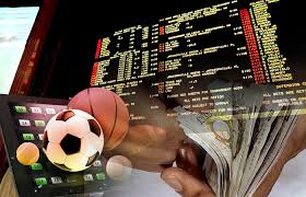 The Ultimate Guide to BantuBet Your Path to Online Betting Success The Ultimate Guide to BantuBet Your Path to Online Betting Success